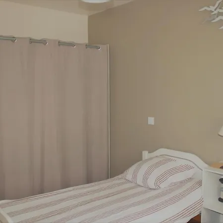 Casa vacanze La Belle Etap', Classé 3 étoiles *