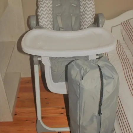 Nyaraló La Belle Etap', Classe 3 Etoiles *